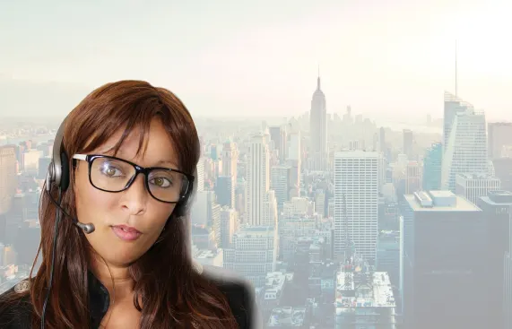 카지노 봉커스 벳 지원